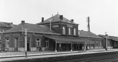 Sint-Truiden - SNCB Z02901M (4).jpg